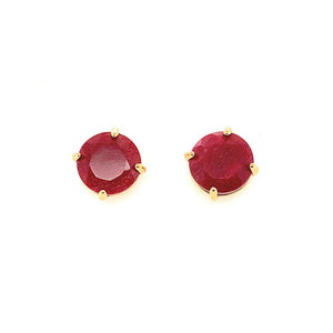 MCEA25004 - Earring Lols - Monticano Casual - RPV International Trading LLC