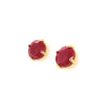 MCEA25004 - Earring Lols - Monticano Casual - RPV International Trading LLC