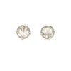 MCEA25004 - Earring Lols - Monticano Casual - RPV International Trading LLC