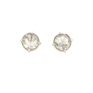 MCEA25004 - Earring Lols - Monticano Casual - RPV International Trading LLC