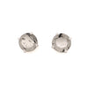MCEA25004 - Earring Lols - Monticano Casual - RPV International Trading LLC