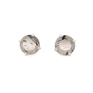 MCEA25004 - Earring Lols - Monticano Casual - RPV International Trading LLC