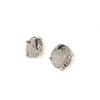MCEA25004 - Earring Lols - Monticano Casual - RPV International Trading LLC