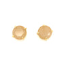 MCEA25004 - Earring Lols - Monticano Casual - RPV International Trading LLC