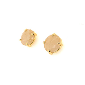 MCEA25004 - Earring Lols - Monticano Casual - RPV International Trading LLC