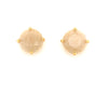 MCEA25004 - Earring Lols - Monticano Casual - RPV International Trading LLC