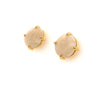 MCEA25004 - Earring Lols - Monticano Casual - RPV International Trading LLC