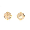 MCEA25004 - Earring Lols - Monticano Casual - RPV International Trading LLC