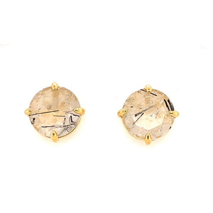MCEA25004 - Earring Lols - Monticano Casual - RPV International Trading LLC