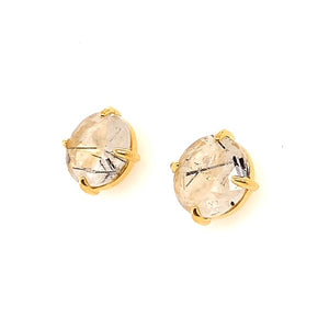 MCEA25004 - Earring Lols - Monticano Casual - RPV International Trading LLC