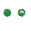MCEA25004 - Earring Lols - Monticano Casual - RPV International Trading LLC