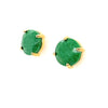 MCEA25004 - Earring Lols - Monticano Casual - RPV International Trading LLC