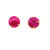 MCEA25004 - Earring Lols - Monticano Casual - RPV International Trading LLC