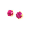 MCEA25004 - Earring Lols - Monticano Casual - RPV International Trading LLC