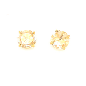 MCEA25004 - Earring Lols - Monticano Casual - RPV International Trading LLC