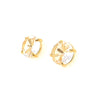 MCEA25004 - Earring Lols - Monticano Casual - RPV International Trading LLC