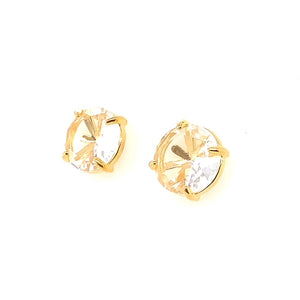 MCEA25004 - Earring Lols - Monticano Casual - RPV International Trading LLC