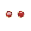 MCEA25004 - Earring Lols - Monticano Casual - RPV International Trading LLC