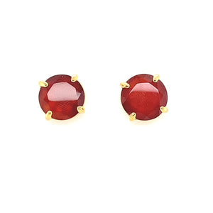 MCEA25004 - Earring Lols - Monticano Casual - RPV International Trading LLC