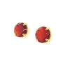 MCEA25004 - Earring Lols - Monticano Casual - RPV International Trading LLC