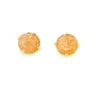 MCEA25004 - Earring Lols - Monticano Casual - RPV International Trading LLC