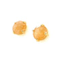 MCEA25004 - Earring Lols - Monticano Casual - RPV International Trading LLC