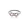 MCRI041 - Infinity - RPV International Trading LLC