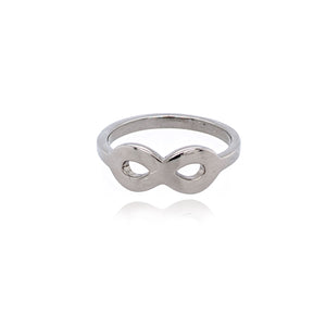MCRI041 - Infinity - RPV International Trading LLC