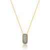 YCL035 - CLASS NECKLACE - AYLA SALE