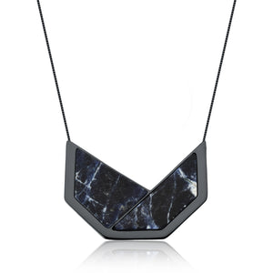 YCL036 - CLASS NECKLACE - AYLA SALE