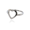 MCRI040 - Heart - RPV International Trading LLC
