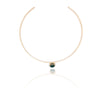 MCCK01 - Choker FORMS - Monticano Casual - RPV International Trading LLC