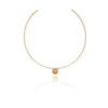 MCCK01 - Choker FORMS - Monticano Casual - RPV International Trading LLC