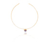 MCCK01 - Choker FORMS - Monticano Casual - RPV International Trading LLC