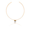 MCCK01 - Choker FORMS - Monticano Casual - RPV International Trading LLC