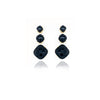 BAEA016 - Earrings - Bazaar - RPV International Trading LLC