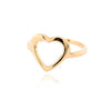 MCRI040 - Heart - RPV International Trading LLC