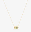 MD1427 - LOOK NECKLACE - ICONIC