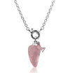 MCPE04 - Necklace Pendant Tip - Monticano Casual - RPV International Trading LLC