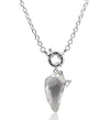 MCPE04 - Necklace Pendant Tip - Monticano Casual - RPV International Trading LLC
