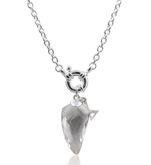MCPE04 - Necklace Pendant Tip - Monticano Casual - RPV International Trading LLC