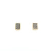 MCEA25007 - Earring Tops - Monticano Casual - RPV International Trading LLC