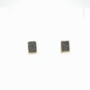 MCEA25007 - Earring Tops - Monticano Casual - RPV International Trading LLC