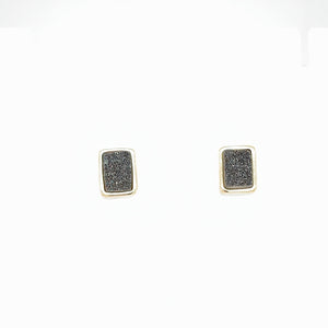 MCEA25007 - Earring Tops - Monticano Casual - RPV International Trading LLC