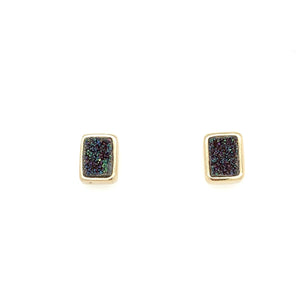 MCEA25007 - Earring Tops - Monticano Casual - RPV International Trading LLC