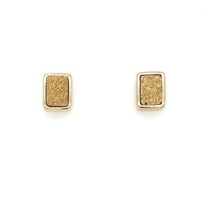 MCEA25007 - Earring Tops - Monticano Casual - RPV International Trading LLC