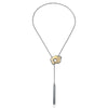MD1193 - Symbole Necklace - Acquarella - RPV International Trading LLC