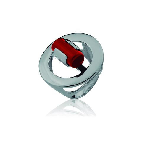 MD1240 - Construction Ring - Millennium – RPV International