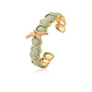 MD1513 - SUBMERGED BRACELET - MAREA - RPV International Trading LLC