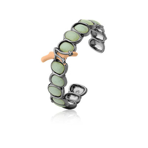 MD1513 - SUBMERGED BRACELET - MAREA - RPV International Trading LLC